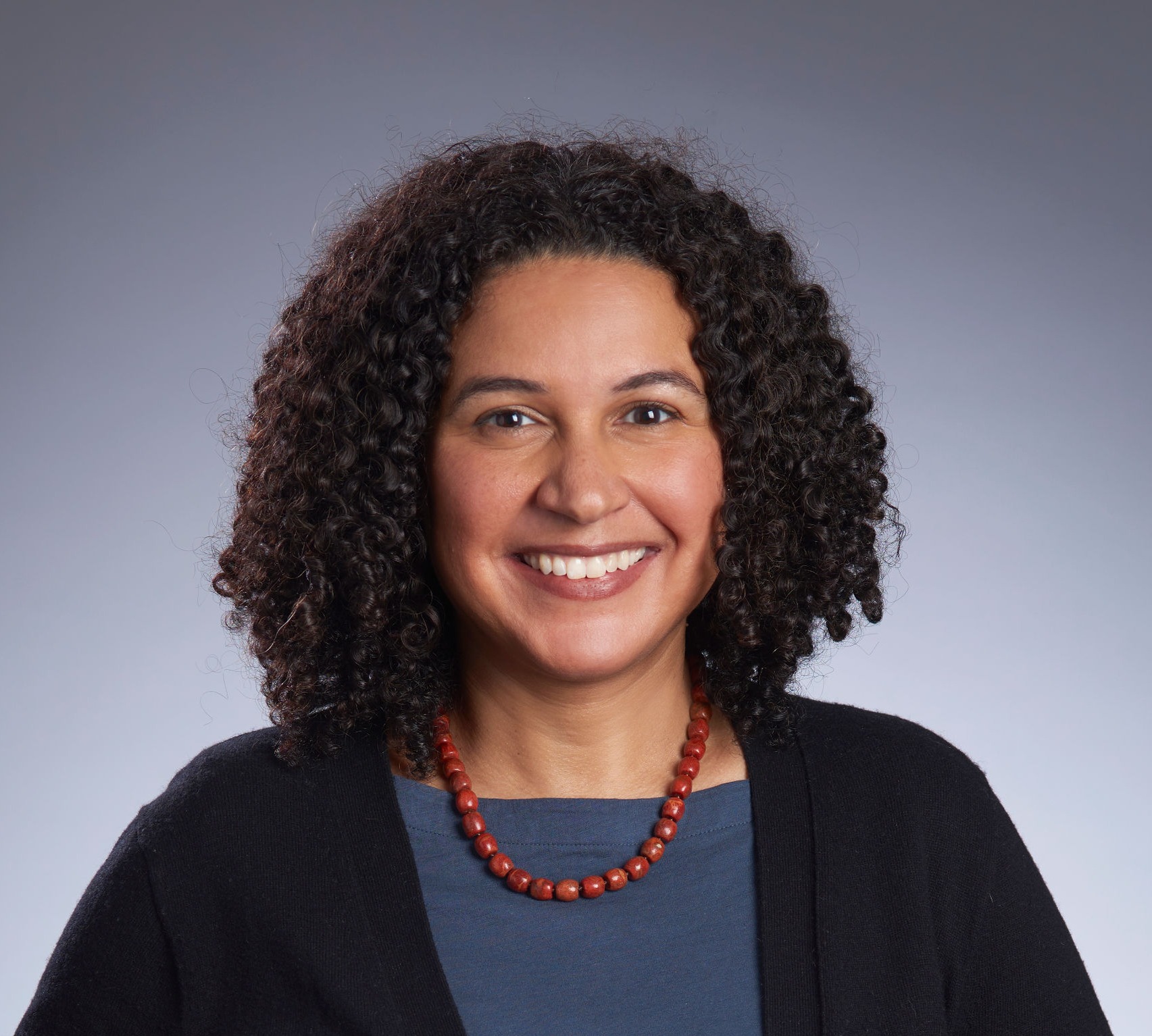 Sally Ellwein