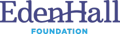 Eden Hall Foundation