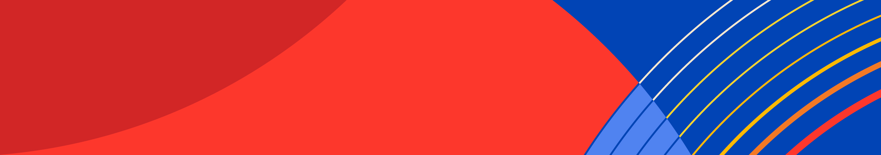 United for Opportunity